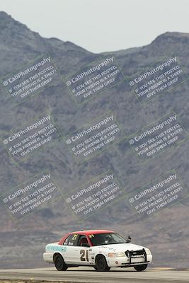 media/Nov-22-2025-Speed Ventures (Sat) [[a198746dab]]/7-Yellow Group/Session 1 (Turn 10)/